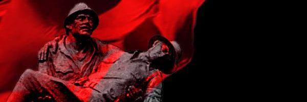 MunBeytullah's profile banner image