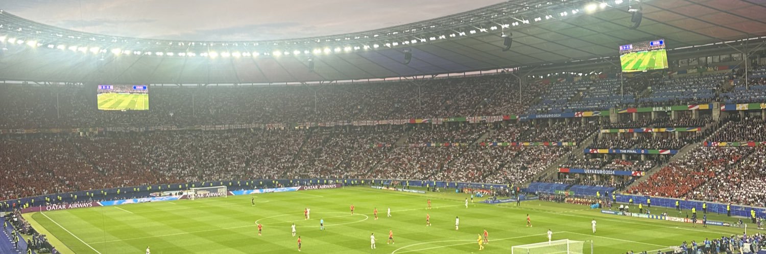 Nathan Lovitt banner