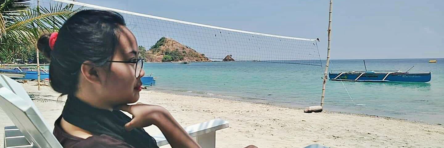 Elaineeeeeyyy's profile banner image
