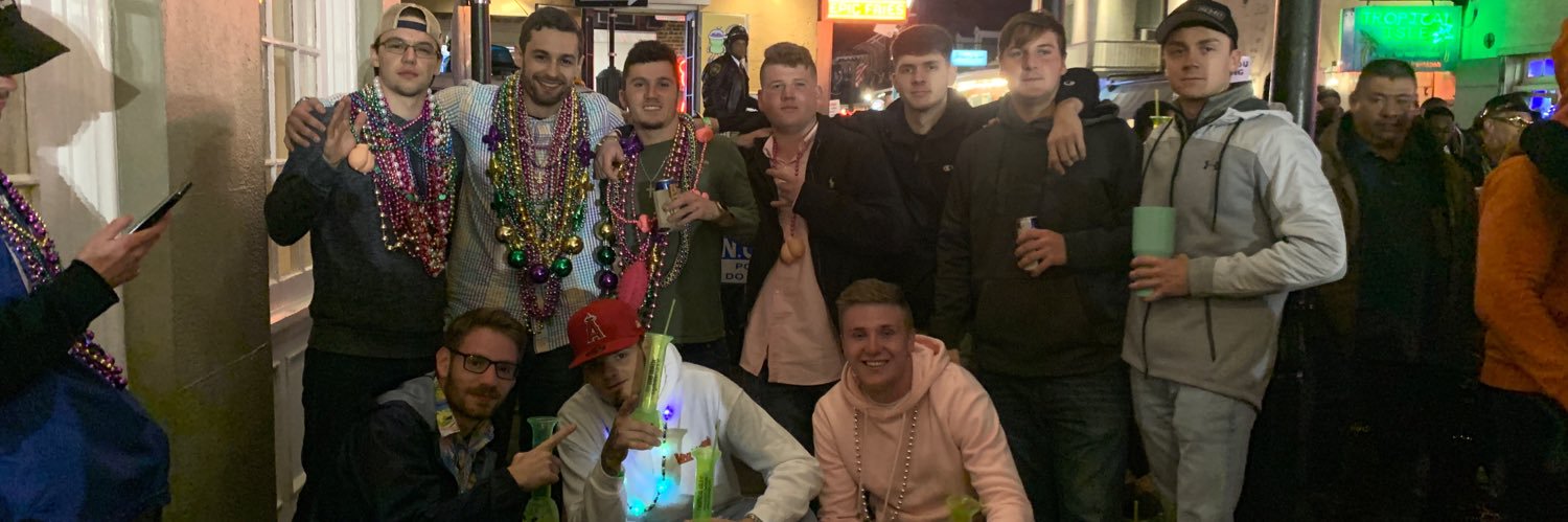 codyschafer21's profile banner image
