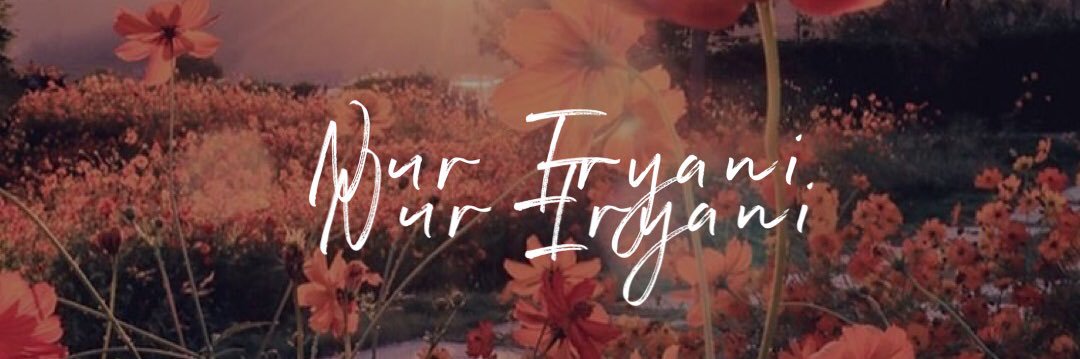 Y'M 🌞 banner