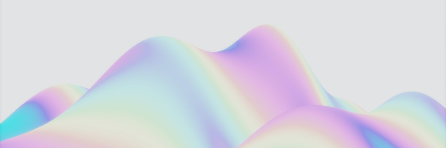 jlane_'s profile banner image
