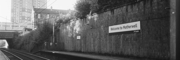 derekwatson89 Profile Banner
