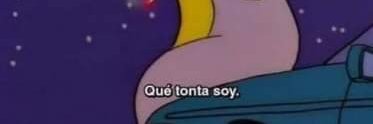 queesloquevez's profile banner image