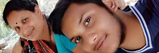 _mishra_darshan's profile banner image
