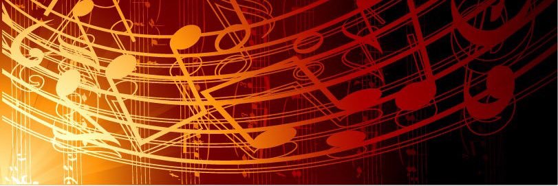 alpresas's profile banner image