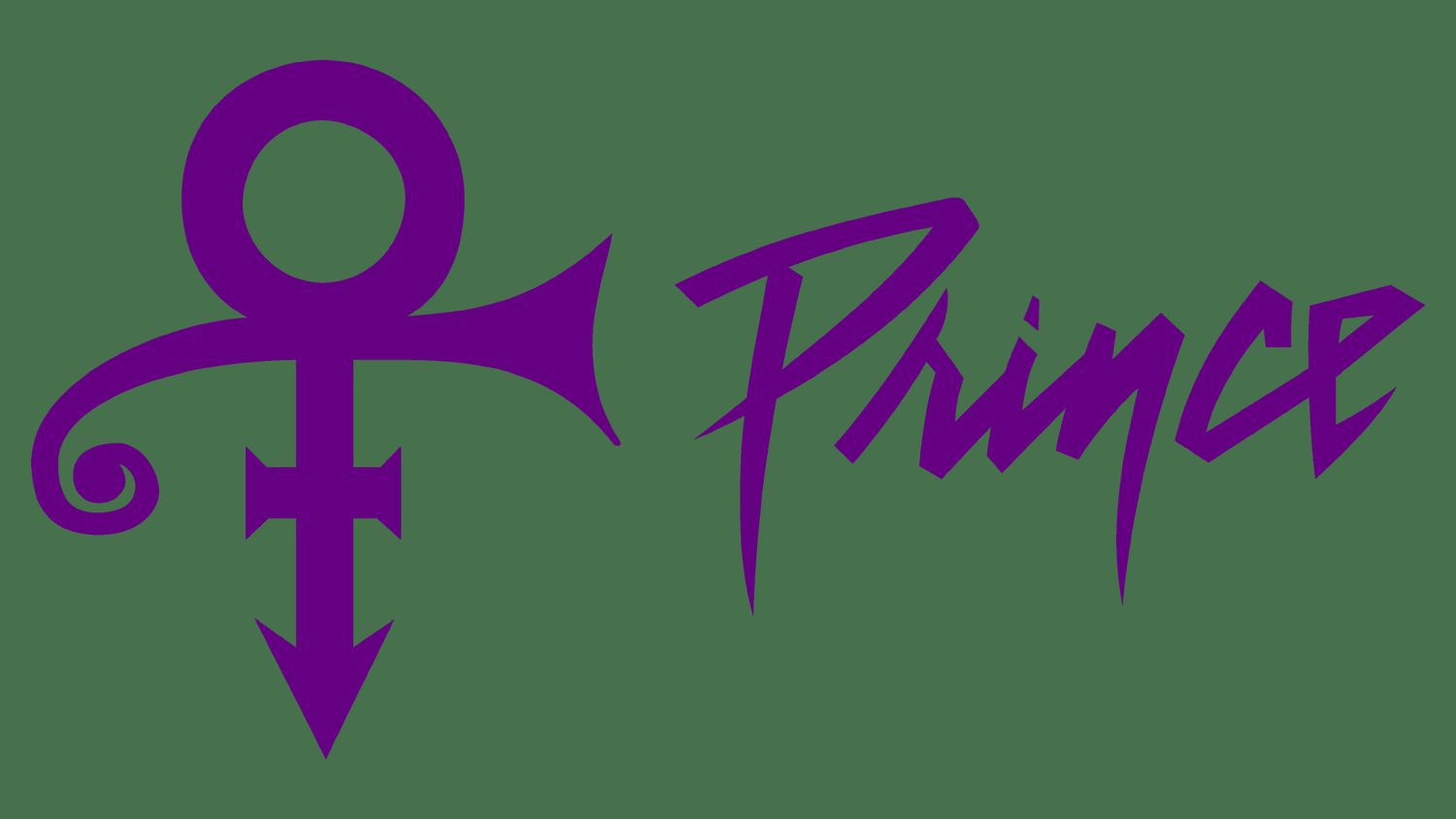 Prince_NPG's profile banner image