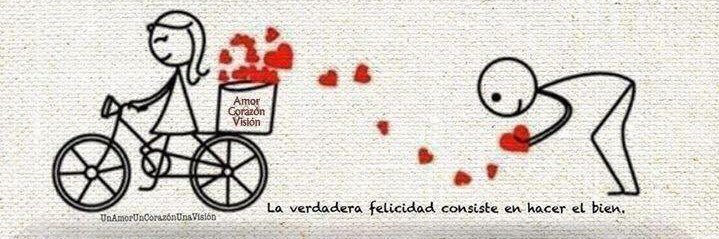 Lᴏʀᴇ 🐾🐾 banner