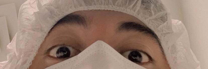AleRuortz's profile banner image