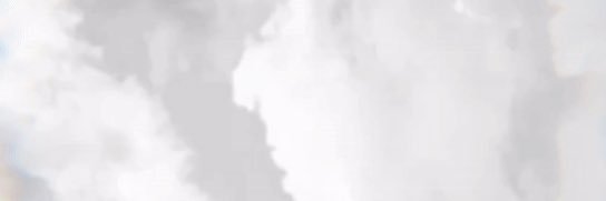 AriGluvr's profile banner image