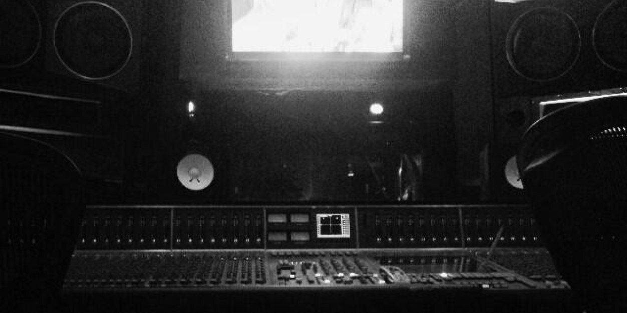 ILLESTONDABEAT's profile banner image