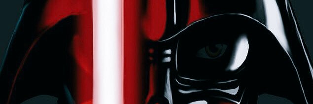 gerco_'s profile banner image