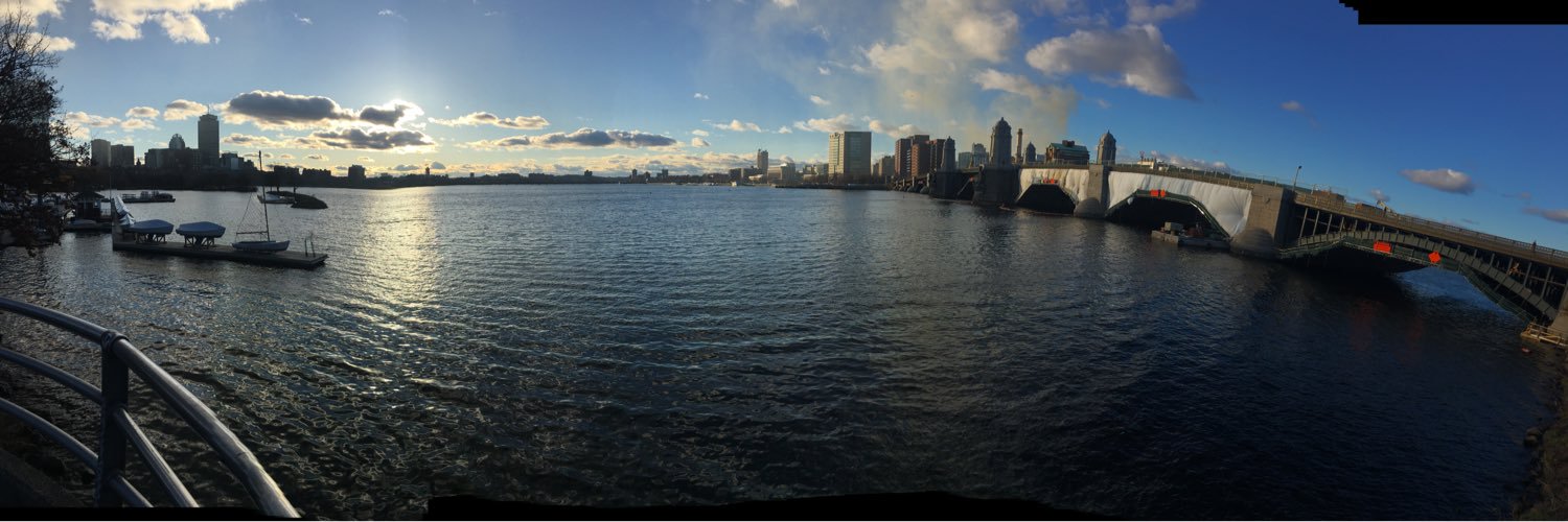 BostonBoy35's profile banner image