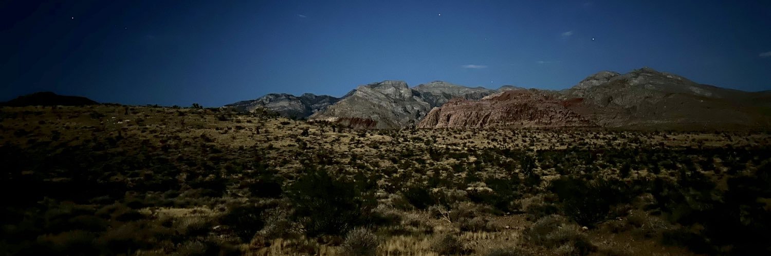 Longmire44 banner