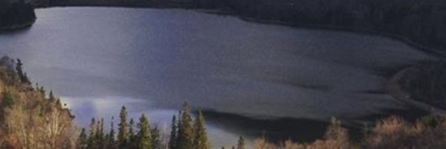 Aivas824's profile banner image