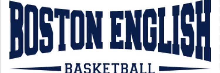 ericmckoy's profile banner image