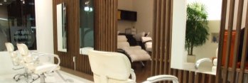 HairDesign_ar's profile banner image