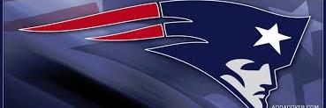 cannons1970's profile banner image