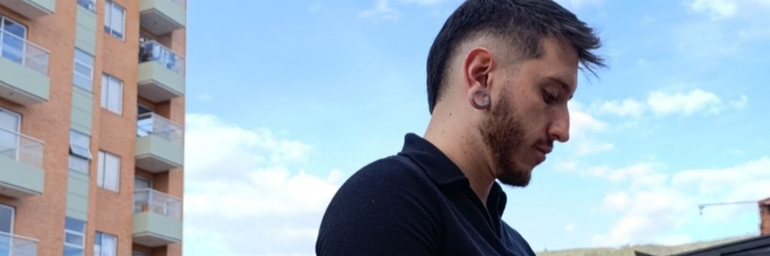 _PiipeNunez's profile banner image