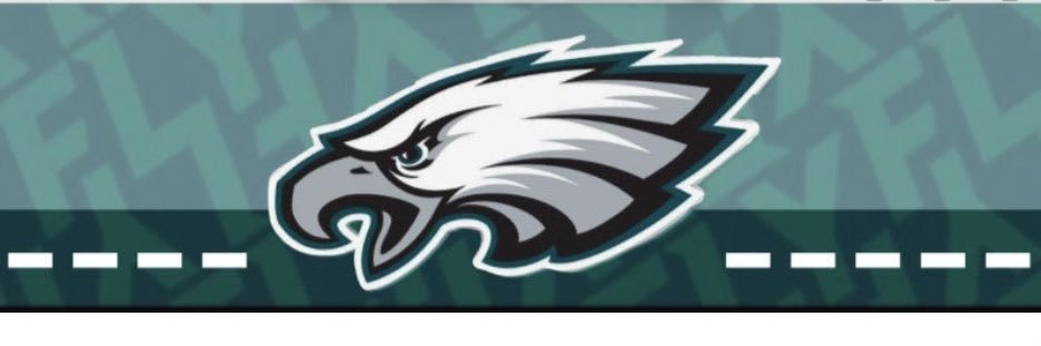 Derrick Bentley banner