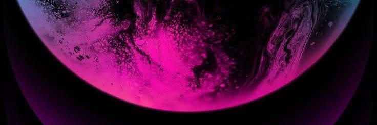 LTLG2809's profile banner image