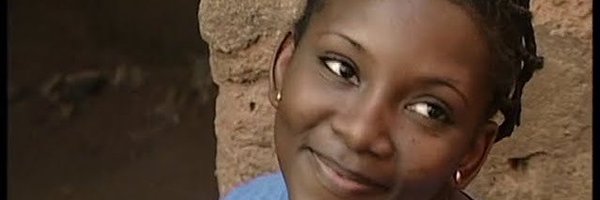 Glowingglory3 Profile Banner