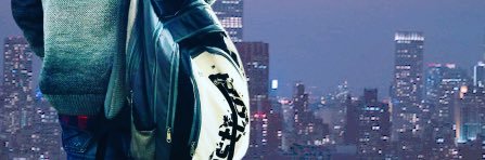 iamrazasammar's profile banner image