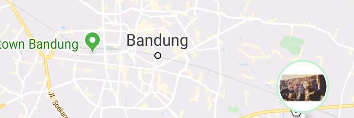 gonangkabur's profile banner image