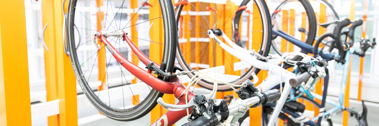 velost100's profile banner image