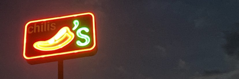 jonnystein's profile banner image