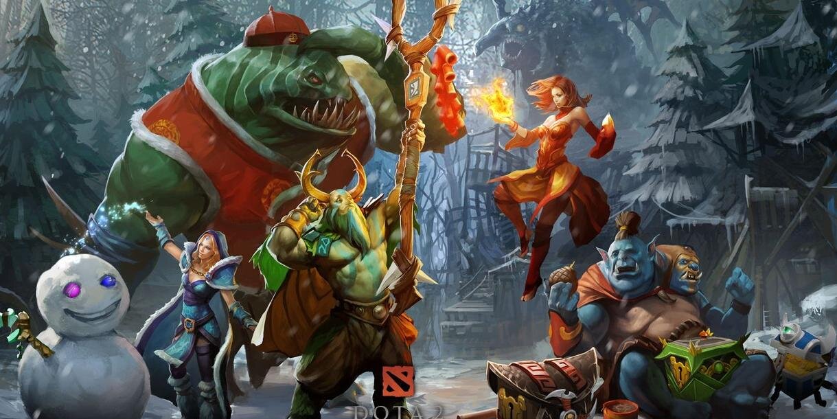 iCCupcom's profile banner image