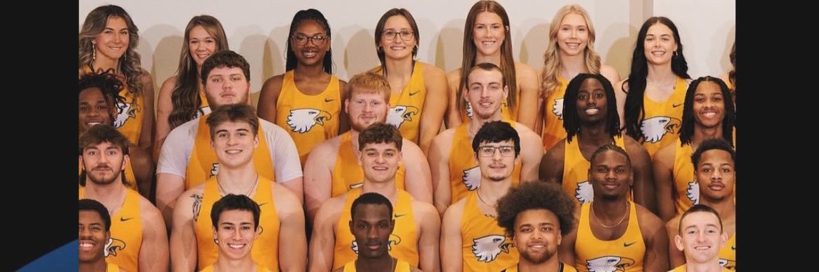 Coach_Morris1's profile banner image