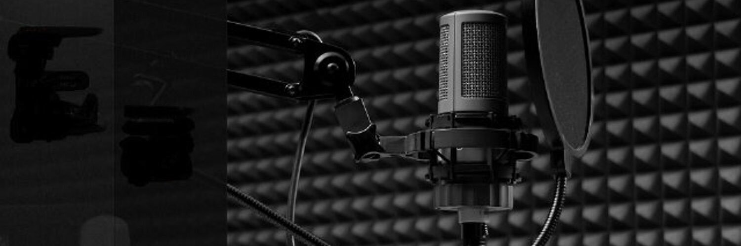 omasmilli's profile banner image