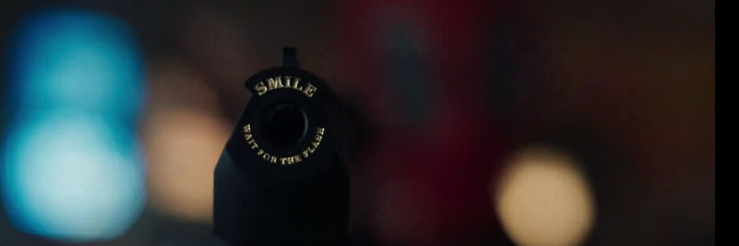 canuckloco's profile banner image