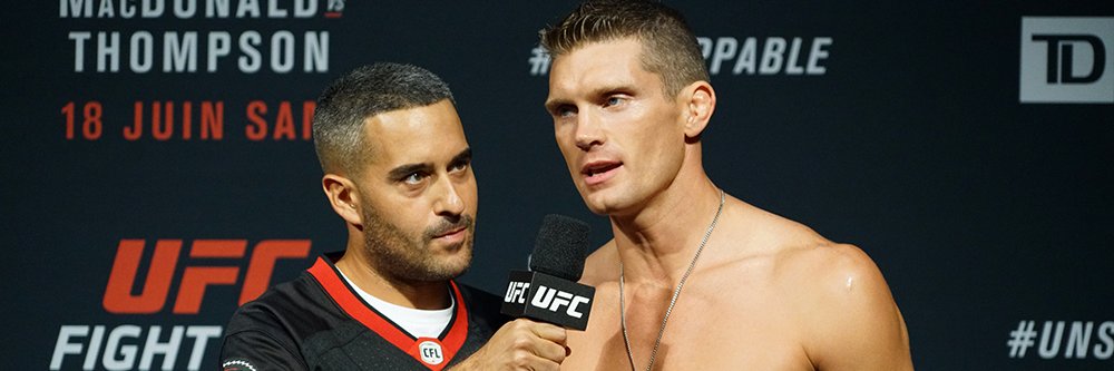 Jon Anik's banner
