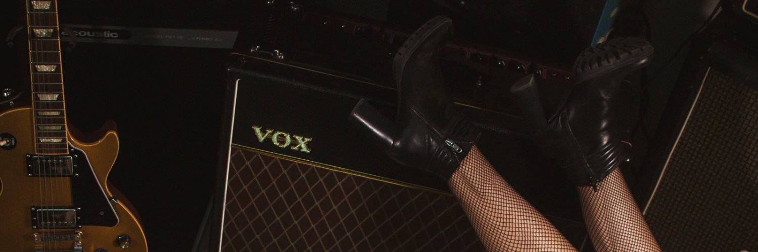 andyyqueenmx's profile banner image