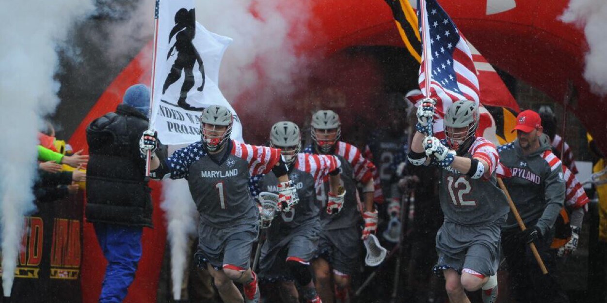 LaxProblms's profile banner image