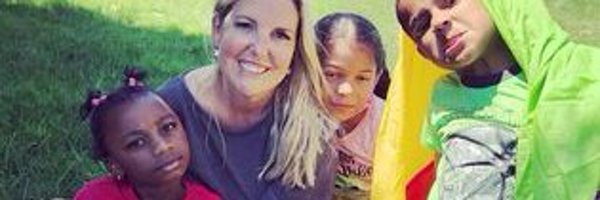 DawnRuddickP Profile Banner