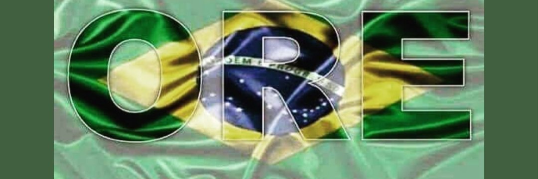 Margarut's profile banner image