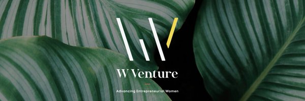PurposeFive Profile Banner