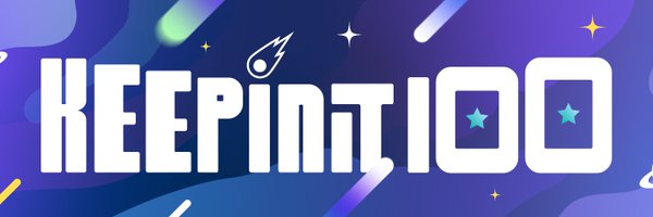 Toppel Profile Banner
