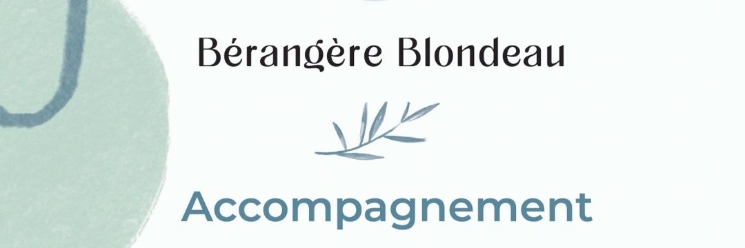 b_blondeau's profile banner image