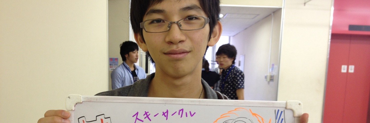 m_mdg's profile banner image
