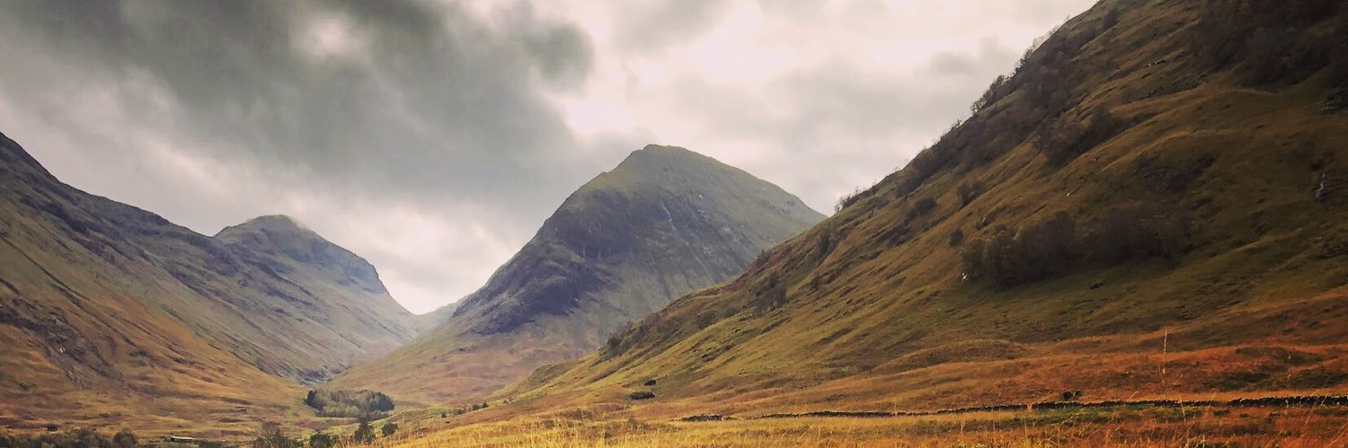 ChasLOpp's profile banner image