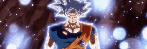 lilit_samael's profile banner image