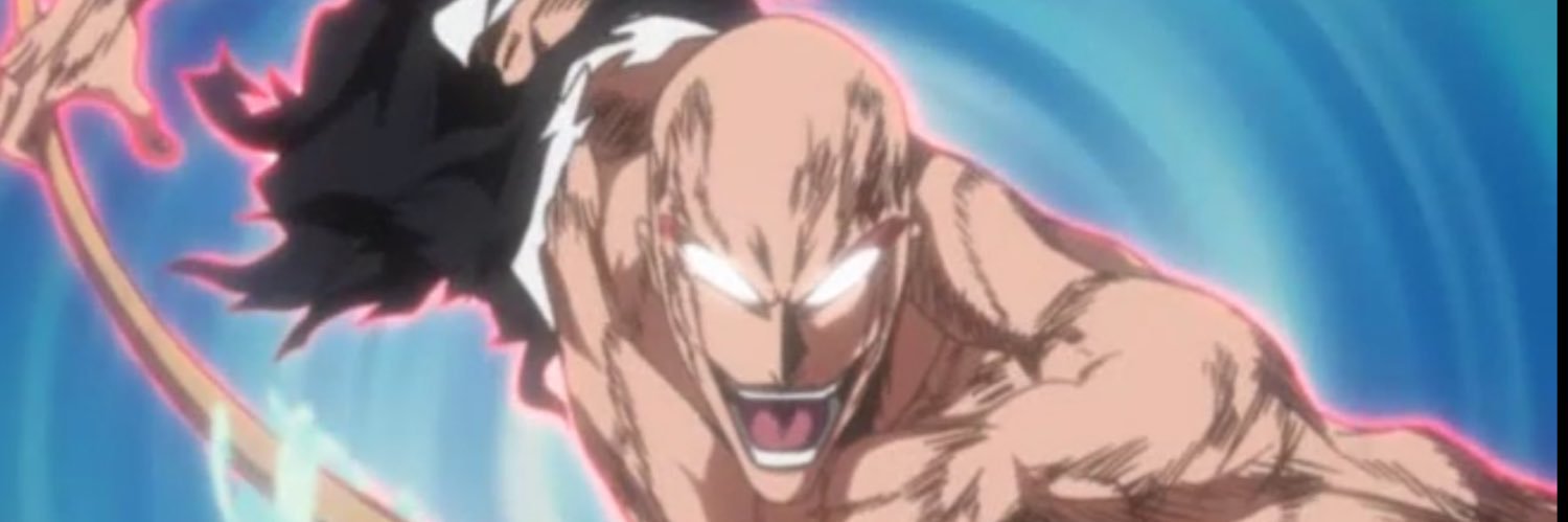 newoc_'s profile banner image