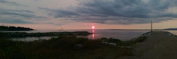 IvanJWhite Profile Banner