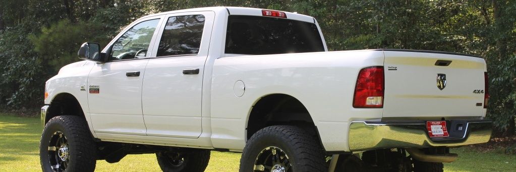 JeffysCrabShack banner