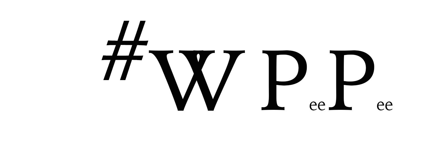 Wpeepee's profile banner image