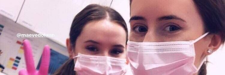 Sandra__Dolan's profile banner image